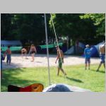 2010 Juli 036.JPG